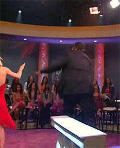 tumblr_nx08d7BJSZ1qave47o9_250.gif