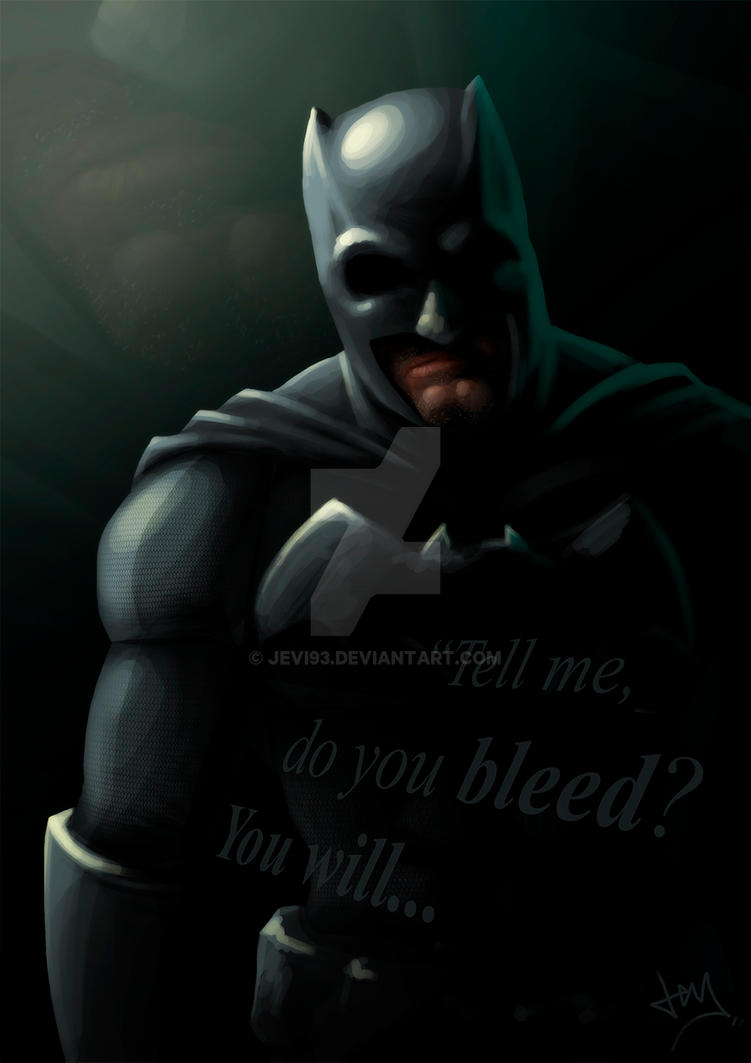 batma_by_jevi93-d8qkfwf.jpg