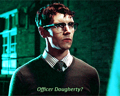 tumblr_oei50q0e761rec5p4o4_250.gif