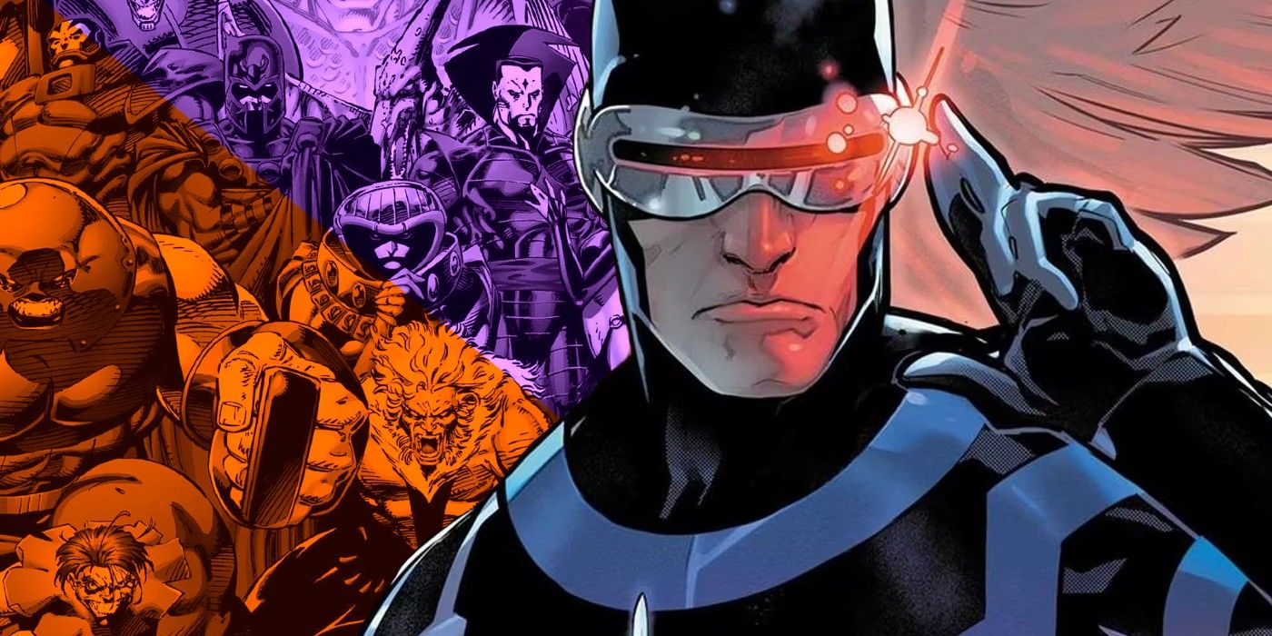 x-men-villain-cyclops.jpg
