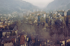 tumblr_nm7bewlz8i1qk6mq4o8_250.gif