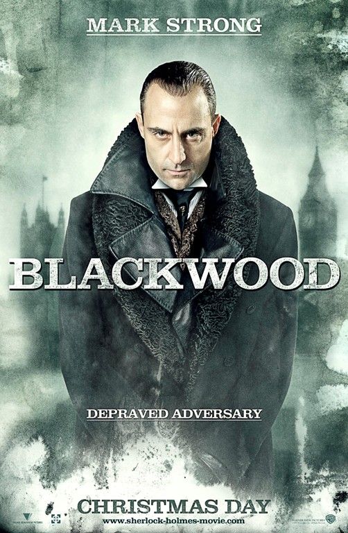sherlock-holmes-poster-mark-strong.jpg