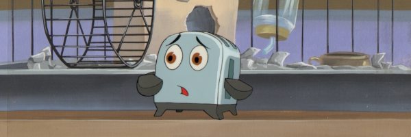 the-brave-little-toaster-slice.jpg
