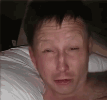 good-morning-wake-up.gif