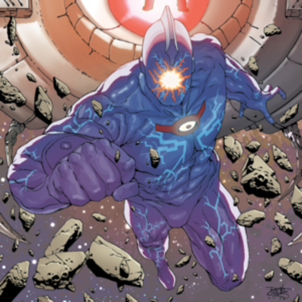 600px-Omac1.PNG