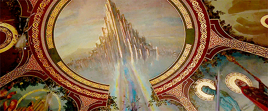 tumblr_oxgr87mmHd1rv1d8ho5_540.gif