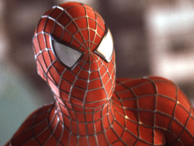 spider_man_xl_03.jpg