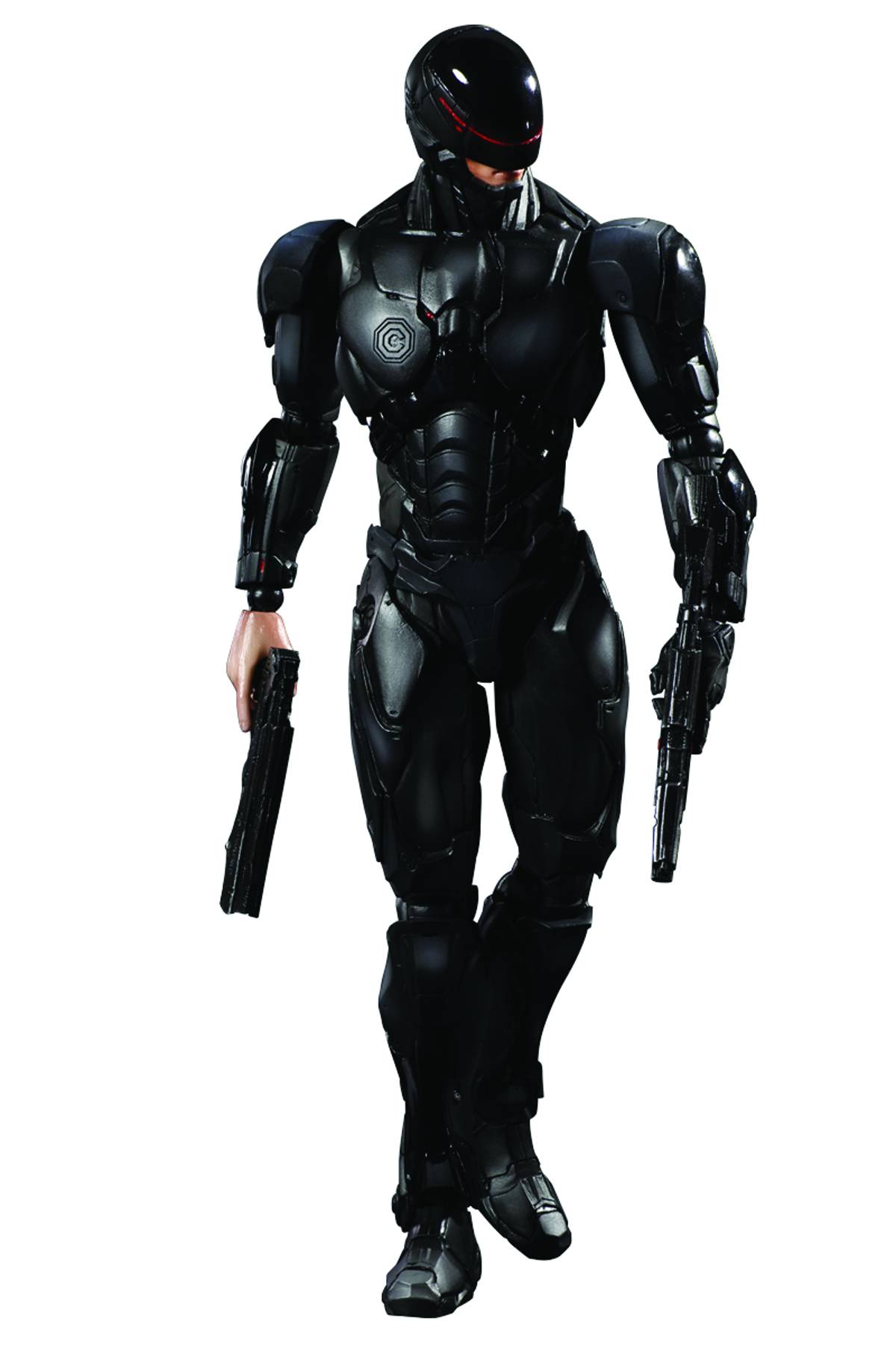 2014-Robocop-3.0-Play-Arts-Kai-1.jpg