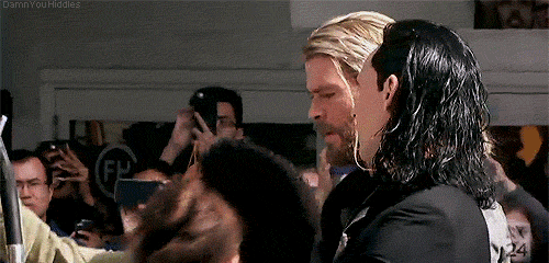 tumblr_occnfbi9ri1taasxuo1_500.gif