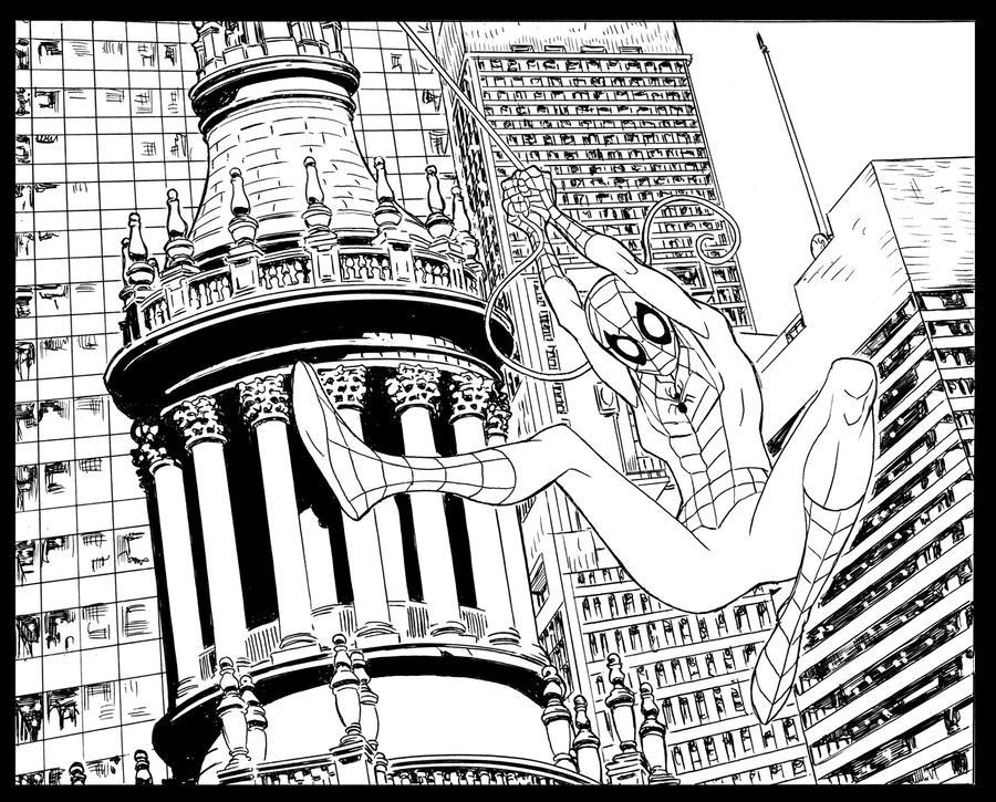 spidey_swings_by_johnsonverse-d34ivay.jpg