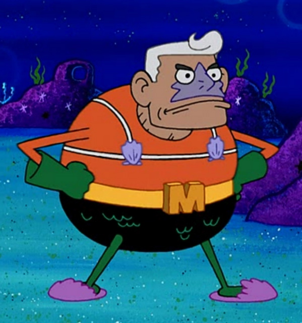 Mermaidman2.jpg