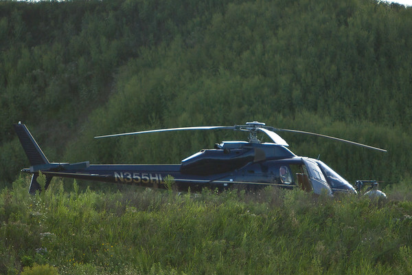 2011-08-2218-29-M.jpg