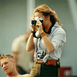 tumblr_oasdbznLr81tpgcf4o1_400.gif
