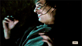 tumblr_ox9pvc0ITN1w5yncbo8_400.gif