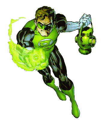 green_lantern_hal.gif