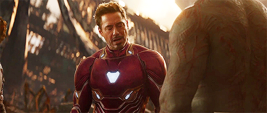 tumblr_p5oqqwopzh1rwpuwqo1_540.gif