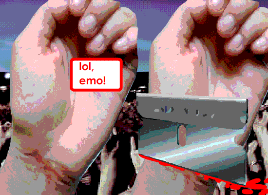 cf53b9efca1859051db911d203876f4d.gif