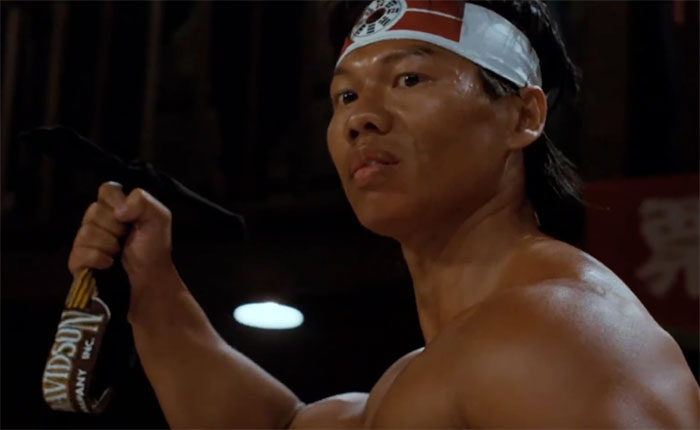 Bolo-Yeung-bloodsport-2.jpg