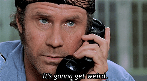 tumblr_njcdb6wI7D1s852lfo2_500.gif