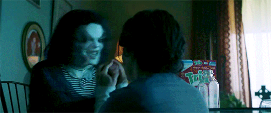 tumblr_pc4a5a33dx1uvcgjlo4_540.gif