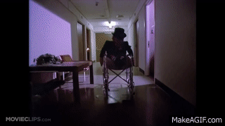 DRx7-S.gif