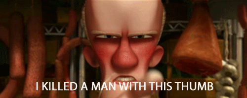 tumblr_inline_mnrkklqKYz1qz4rgp.gif