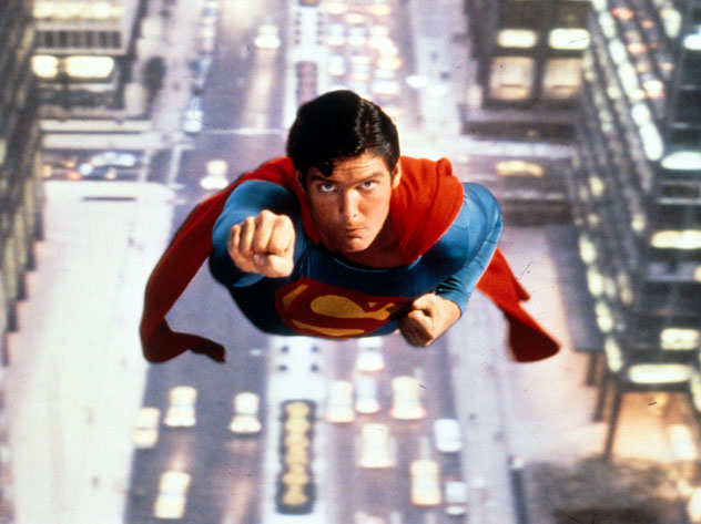 superman1-wall.jpg