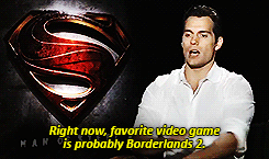 tumblr_mpsbz4fY0g1qzxp8ao3_250.gif