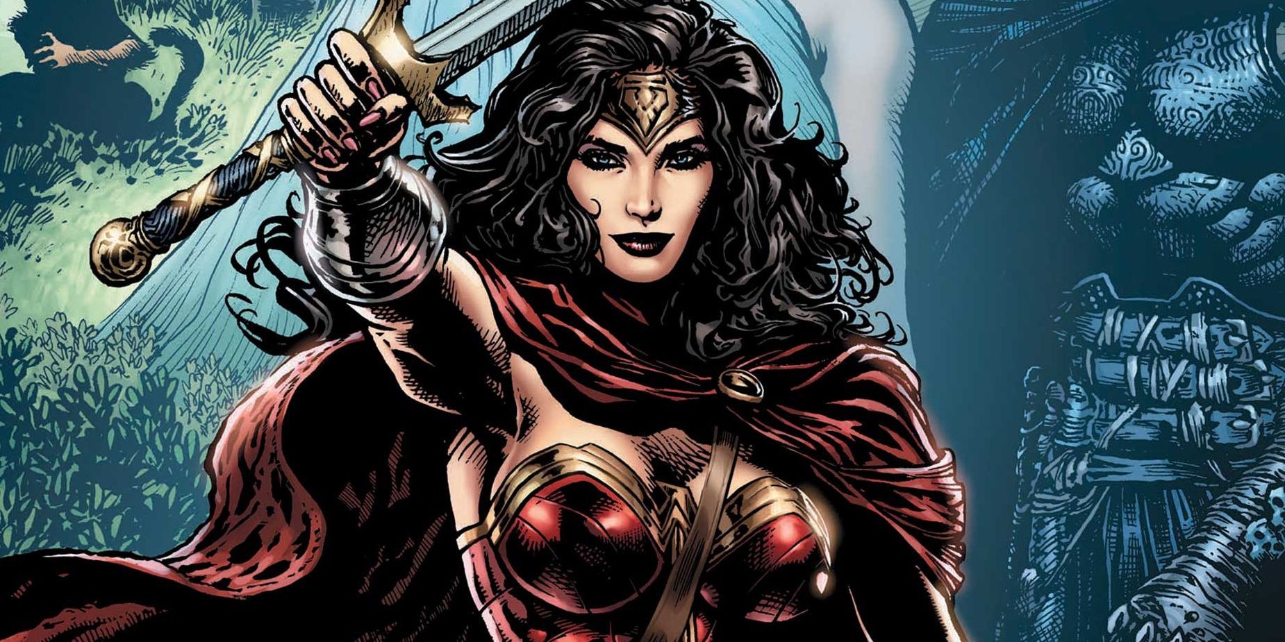 Wonder-Woman-Rebirth-Comic.jpg