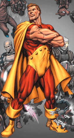 250px-Hyperionmarvel.png
