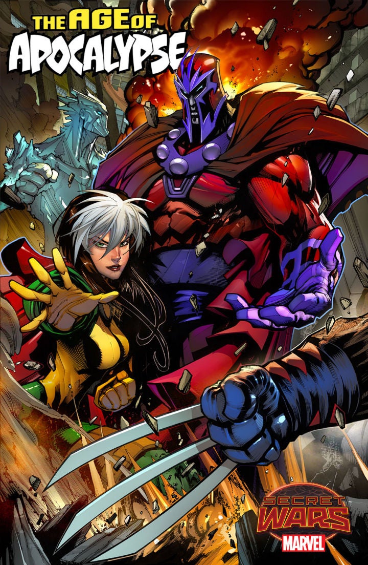 AoA1_Cover-01-720x1103.jpg