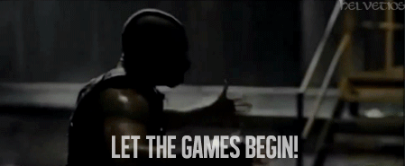 tumblr_mdggqtdCFO1qg0cqeo1_500.gif