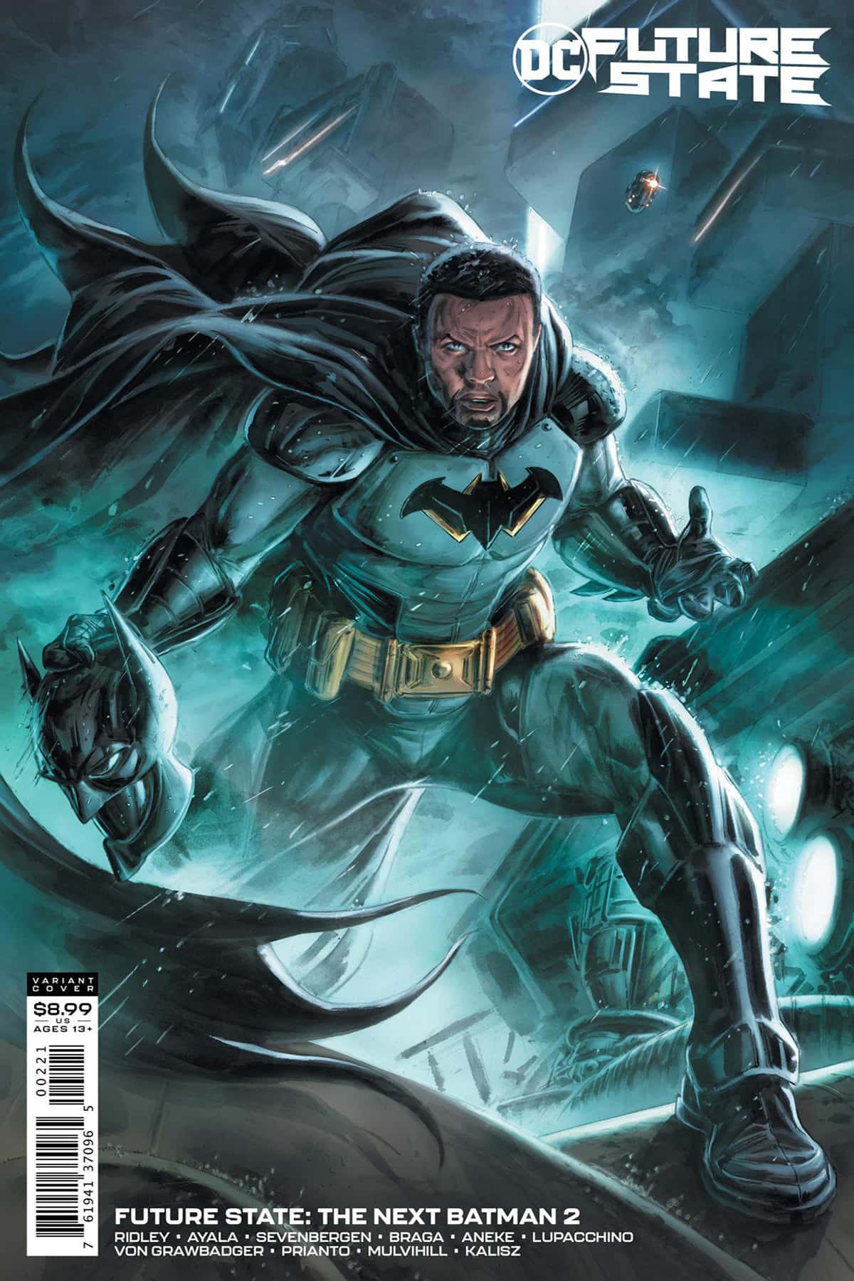 121020_TimFoxBlackBatman_02.jpg