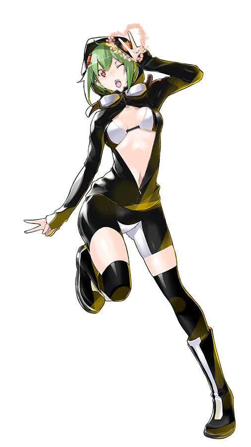 Digimon_02-25-15_008.jpg