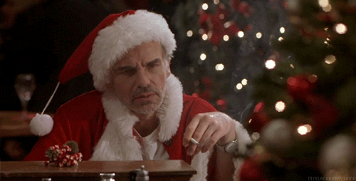 tumblr_mx9i9jYBmX1sezoa7o1_500.gif