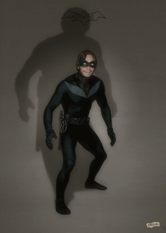 Nightwing_pinup_by_simonpimpernel.jpg
