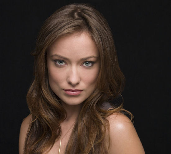 OliviaWilde.jpg