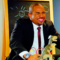 tumblr_lz4435gcf11qceanoo4_250.gif