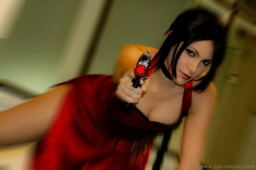 tumblr_lb5w8lBsaM1qevsdfo1_500.jpg