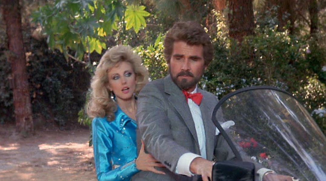 morgan-fairchild-pee-wee.jpg