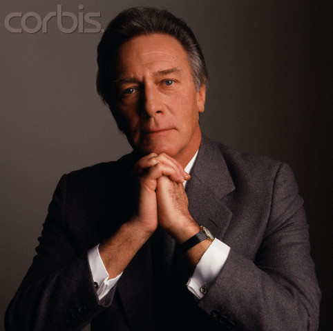 1987-christopher-plummer-8487357-482-480.jpg