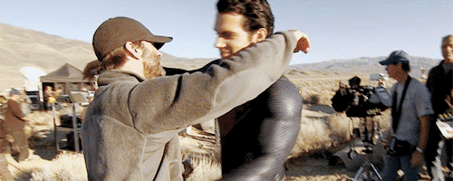 tumblr_n2d8jtvnct1ry8rcwo5_500.gif
