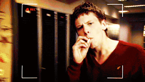 tumblr_lsi7tejOLv1qgxdspo1_500.gif
