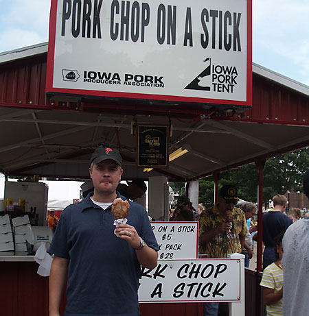 fair-2006-pork-chop-on-a-stick.jpg