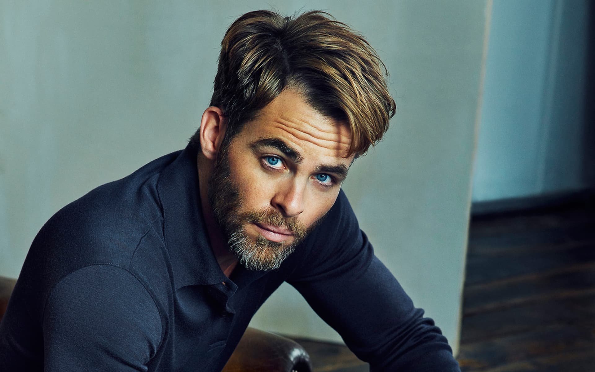chris-pine-net-worth.jpg
