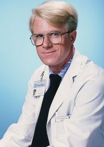 Ed-Begly-Jr-St-Elsewhere.jpg