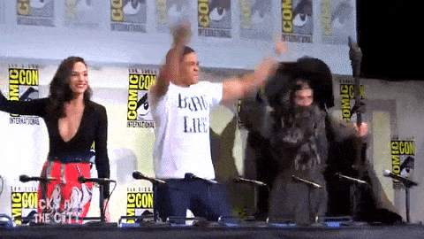 tumblr_oavmzirdR81ra8pkao1_500.gif