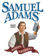 sam_adams_brewery.jpg
