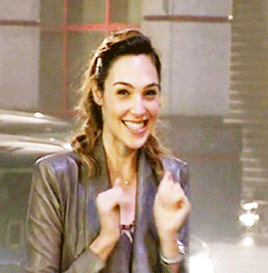 tumblr_mtgjrzx7Dd1qzk2tbo1_250.gif