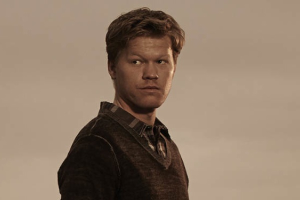 BB-S5B-Todd-590.jpg